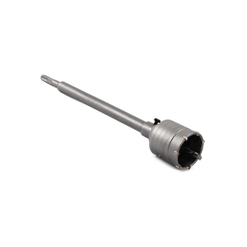 Fresa per muro - 55, mm