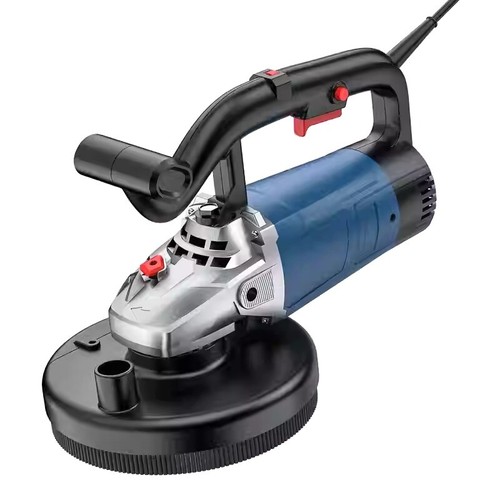 Lucidatrice multifunzione 220v - multifunzione,