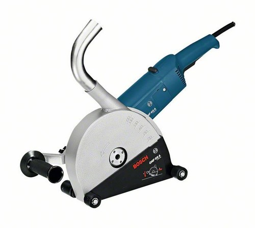 Bosch fresa per muri gnf - muri,