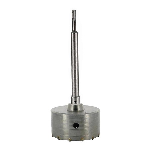 Fresa tazza 130 mm - a,
