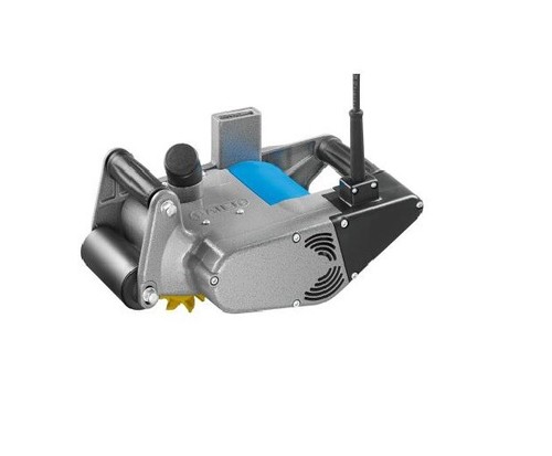 Baier bmf 501 - bmf,
