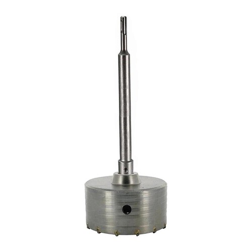 Fresa tazza 130 - fresa, mm