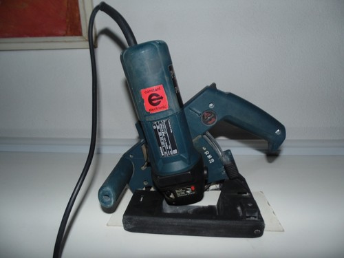 Bosch gnf fresatrice - gnf, 20