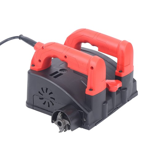 Smerigliatrice per muri 1200w - per,