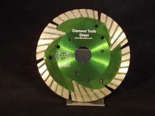 Pro disco diamantato 115 - diamantato, 230