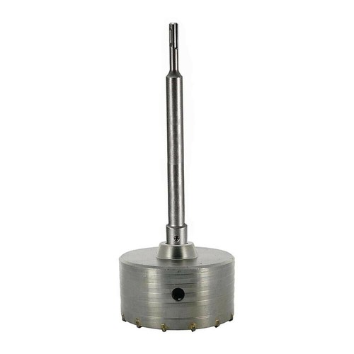 Fresa muro carotatrice tazza - fresa,